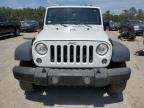 2014 Jeep Wrangler Unlimited Sport for Sale in Greenwell Springs, LA - Side