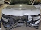 2020 Ram 1500 Big Horn/Lone Star for Sale in Chambersburg, PA - Front End