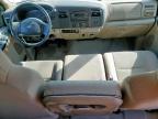 2005 Ford F250 Super Duty за продажба в Haslet, TX - Minor Dent/Scratches