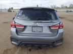 2020 Mitsubishi Outlander Sport Es на продаже в Colorado Springs, CO - Rear End
