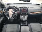2018 Honda Cr-V Touring zu verkaufen in Moncton, NB - Front End