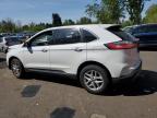 2022 Ford Edge Sel for Sale in Portland, OR - Front End