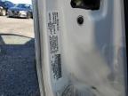 2016 Ram Promaster City Slt zu verkaufen in Assonet, MA - Minor Dent/Scratches