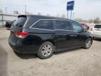 2017 Honda Odyssey Exl for Sale in Fort Wayne, IN - Front End