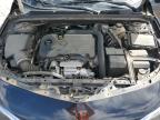 2019 Chevrolet Malibu Lt zu verkaufen in Lebanon, TN - Undercarriage