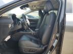 2023 Mazda Cx-30 Premium იყიდება Orlando-ში, FL - Front End