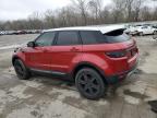 2012 Land Rover Range Rover Evoque Pure Plus for Sale in Ellwood City, PA - Burn - Engine