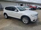 2017 Bmw X3 Xdrive28I for Sale in Louisville, KY - Minor Dent/Scratches