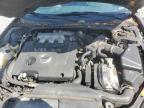 2005 Nissan Altima Se na sprzedaż w Tifton, GA - Front End