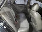 2011 Hyundai Sonata Se на продаже в Glassboro, NJ - Side