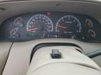 2001 Ford F150 Supercrew for Sale in Anthony, TX - Front End