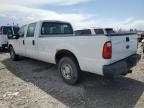 Cahokia Heights, IL에서 판매 중인 2015 Ford F250 Super Duty - Minor Dent/Scratches
