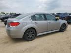 2010 Subaru Legacy 2.5I Premium იყიდება San Antonio-ში, TX - Hail