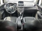 2016 Buick Encore  for Sale in New Braunfels, TX - Mechanical