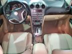 2009 Saturn Vue Xe на продаже в Woodhaven, MI - Front End