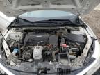 2016 Honda Accord Ex იყიდება Cicero-ში, IN - All Over