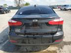 2016 Kia Forte Lx for Sale in Sikeston, MO - Water/Flood