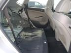 2016 Hyundai Tucson Limited de vânzare în Gainesville, GA - Rear End