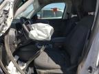 2023 Ford Bronco Sport Big Bend იყიდება Eugene-ში, OR - All Over