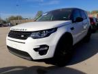 2018 LAND ROVER DISCO-Y SP for sale at Copart SANDY