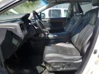 2016 Lexus Rx 350 for Sale in Portland, OR - Front End