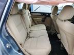 2010 Honda Cr-V Lx   на продаже в Hillsborough, NJ - Front End