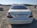 2007 Mercedes-Benz S 550 for Sale in Lumberton, NC - All Over