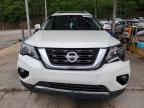 2017 Nissan Pathfinder S for Sale in Hueytown, AL - Rear End