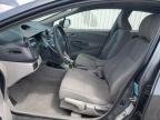 2014 Honda Insight Lx for Sale in Van Nuys, CA - Front End
