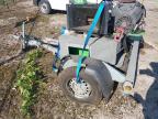 2000 TRAI TRAILER for sale at Copart WOLVERHAMPTON