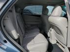 2012 Lexus Rx 350 for Sale in Wilmer, TX - Water/Flood