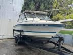 1988 Bayliner                       Boat W/Trl იყიდება Los Angeles-ში, CA - All Over