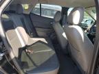 2025 Chevrolet Trax Activ zu verkaufen in Conway, AR - Hail