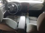2005 Dodge Dakota Quad Slt for Sale in Rogersville, MO - Rear End