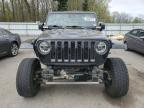 2020 Jeep Gladiator Rubicon na sprzedaż w Glassboro, NJ - Side