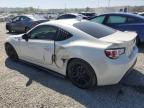 Mentone, CA에서 판매 중인 2015 Toyota Scion Fr-S  - Side