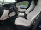 2011 Cadillac Srx Luxury Collection на продаже в Austell, GA - All Over