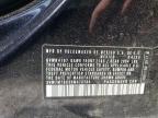 2024 Volkswagen Jetta Se for Sale in Northfield, OH - Front End