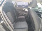 2020 Kia Soul Lx   for Sale in Temple, TX - Front End