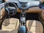 2012 Hyundai Elantra Gls for Sale in Magna, UT - Front End