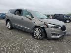 2018 Buick Enclave Premium for Sale in Cahokia Heights, IL - All Over