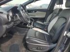 2019 Kia Forte Ex for Sale in Sikeston, MO - Rear End
