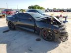 2023 Chevrolet Camaro Lt1 იყიდება Wilmer-ში, TX - Front End