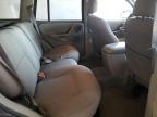 2004 Jeep Grand Cherokee Laredo for Sale in Lexington, KY - Front End