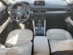 2018 Mazda Cx-5 Grand Touring for Sale in Fredericksburg, VA - Side