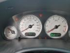 2006 Chrysler Town & Country Limited იყიდება Magna-ში, UT - Front End