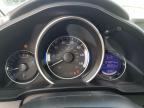 2015 Honda Fit Lx for Sale in Elgin, IL - Front End