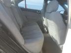 2006 Hyundai Sonata Gls en Venta en Brighton, CO - Front End
