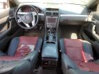 2009 Pontiac G8 Gt for Sale in San Martin, CA - Front End