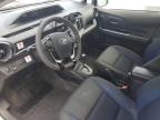 2018 Toyota Prius C for Sale in Riverview, FL - Normal Wear